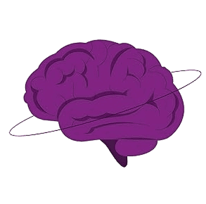brain