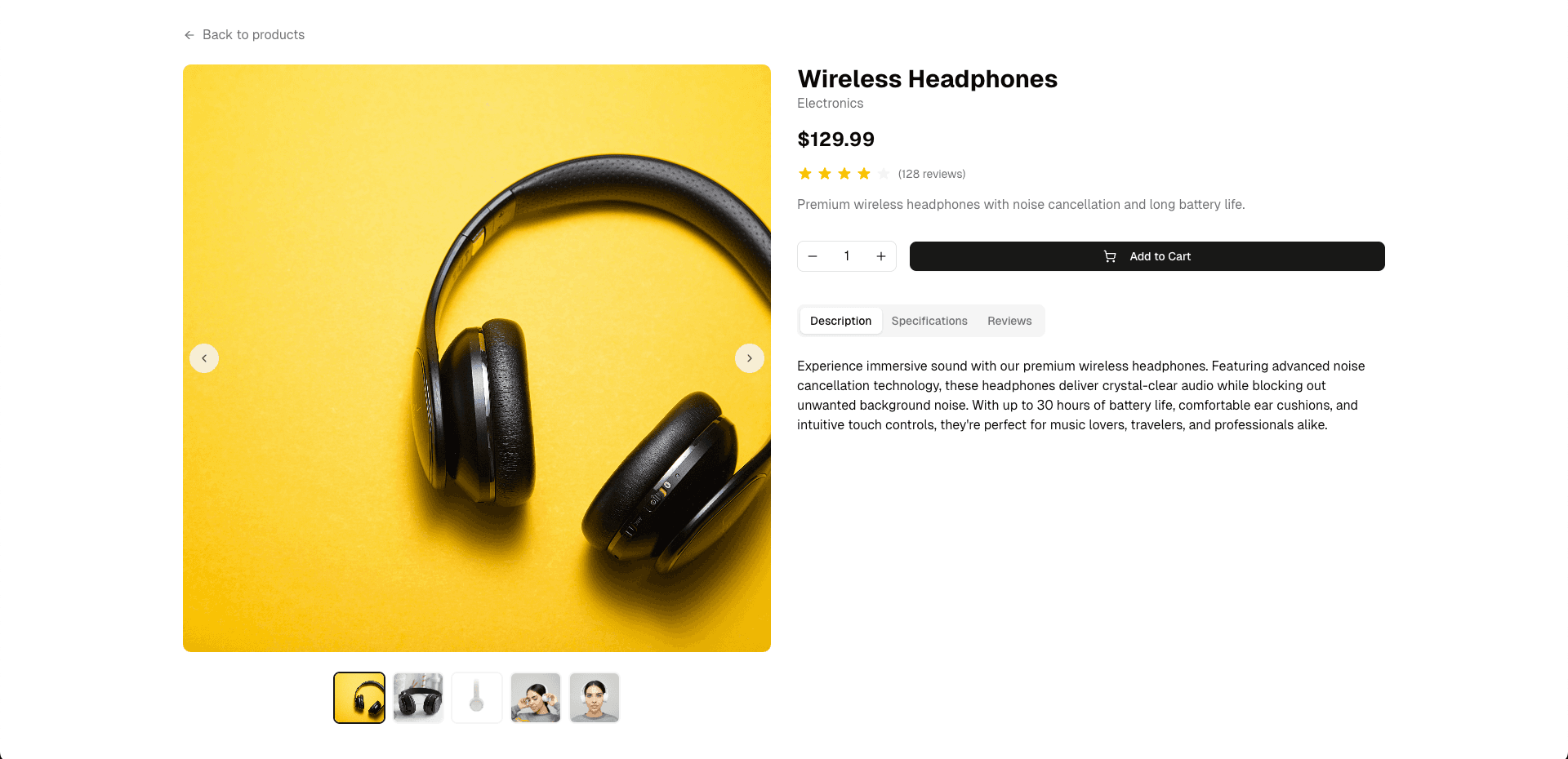 product-details