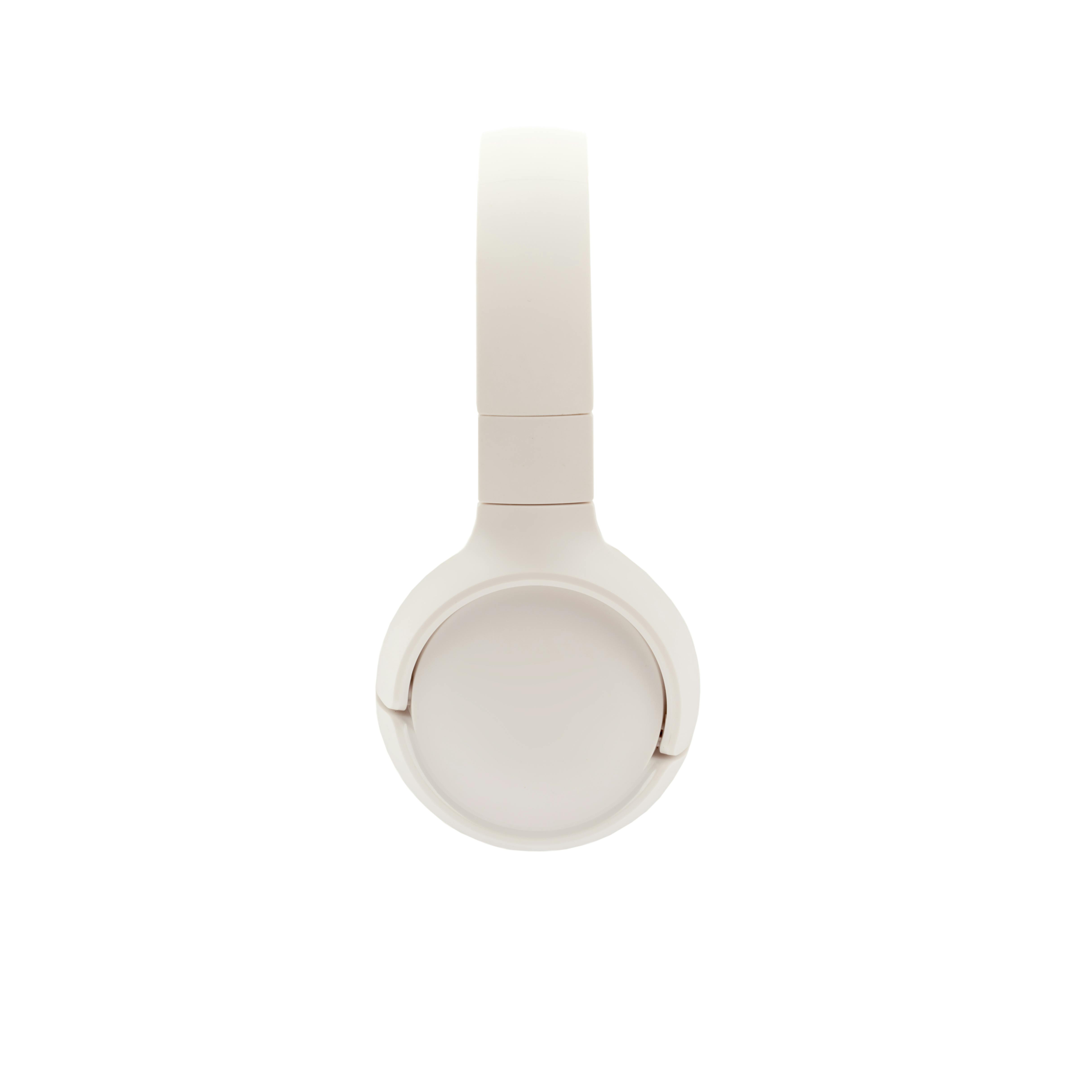 Wireless Headphones thumbnail 3