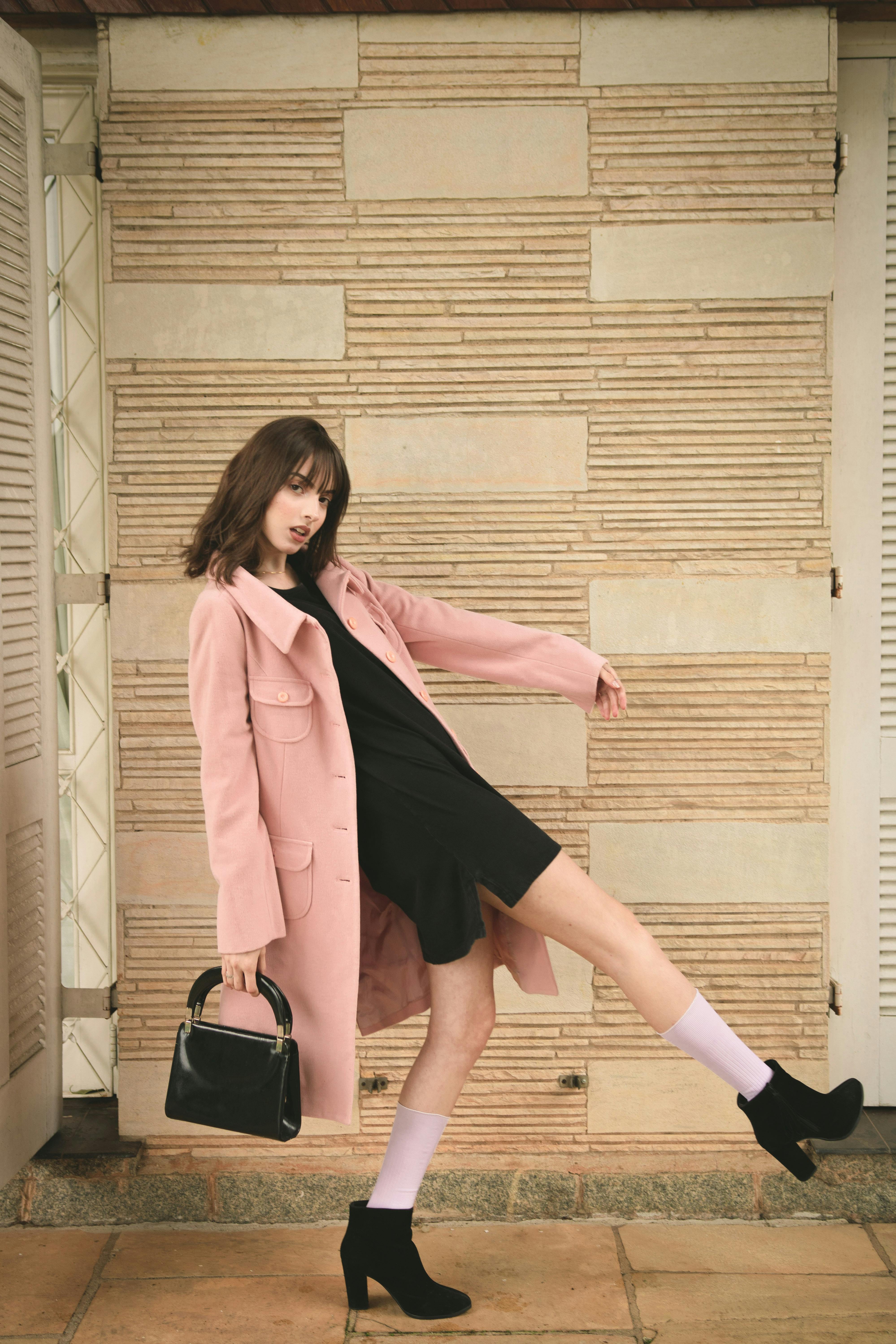 fashion